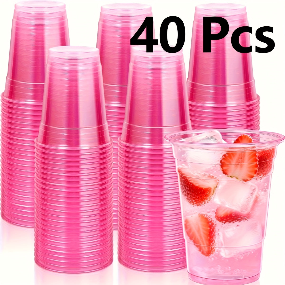 360666583-2